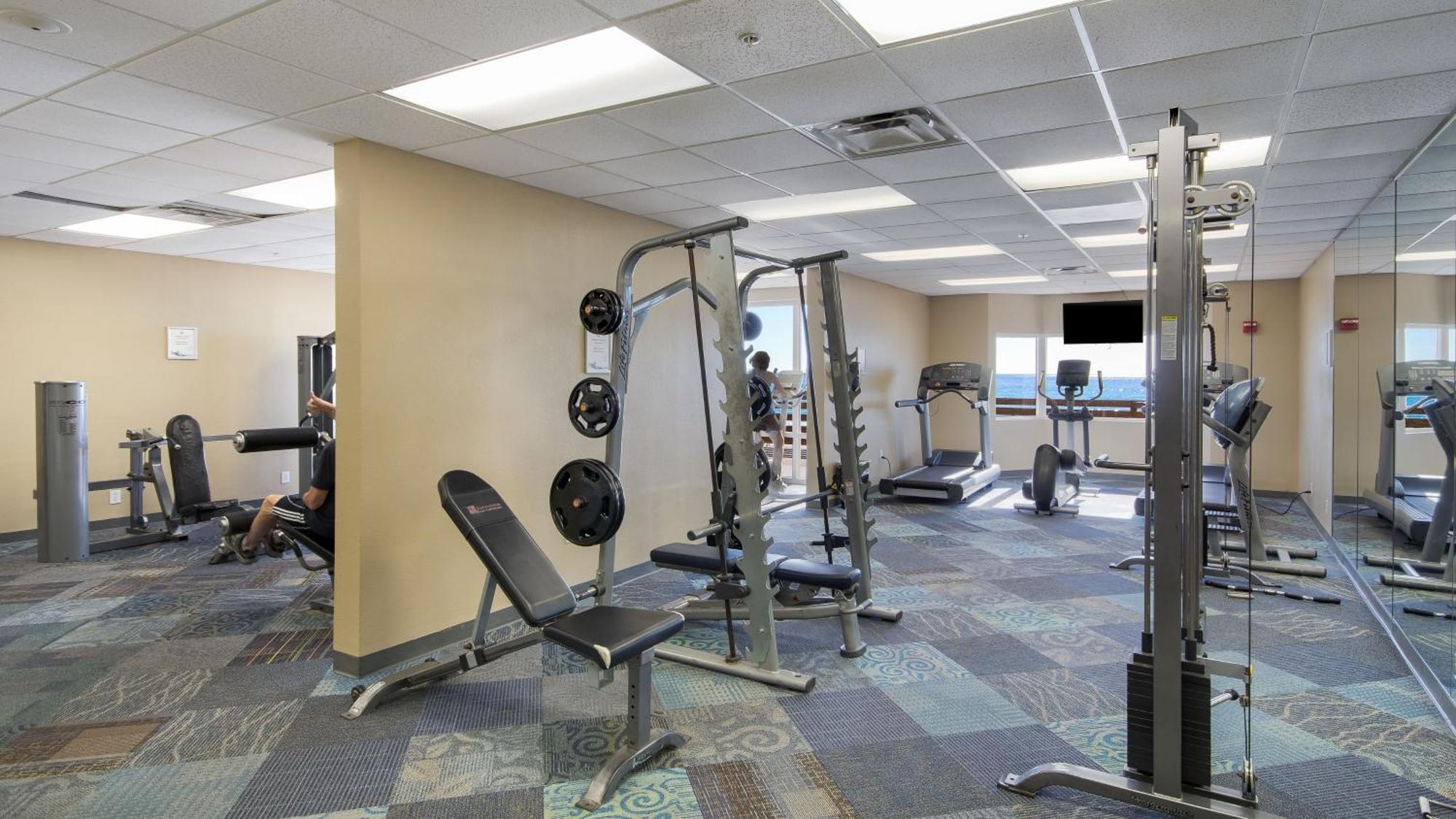 Tidewater Beach Luxury Penthouse With Resort Amenities And A View! Panama City Beach Dış mekan fotoğraf