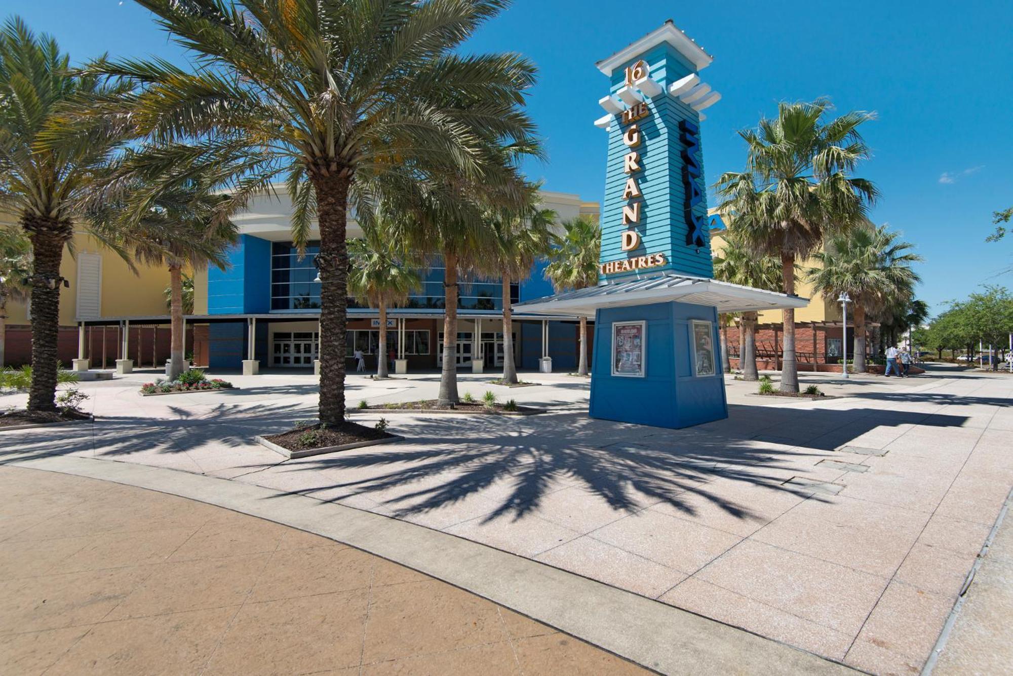 Tidewater Beach Luxury Penthouse With Resort Amenities And A View! Panama City Beach Dış mekan fotoğraf